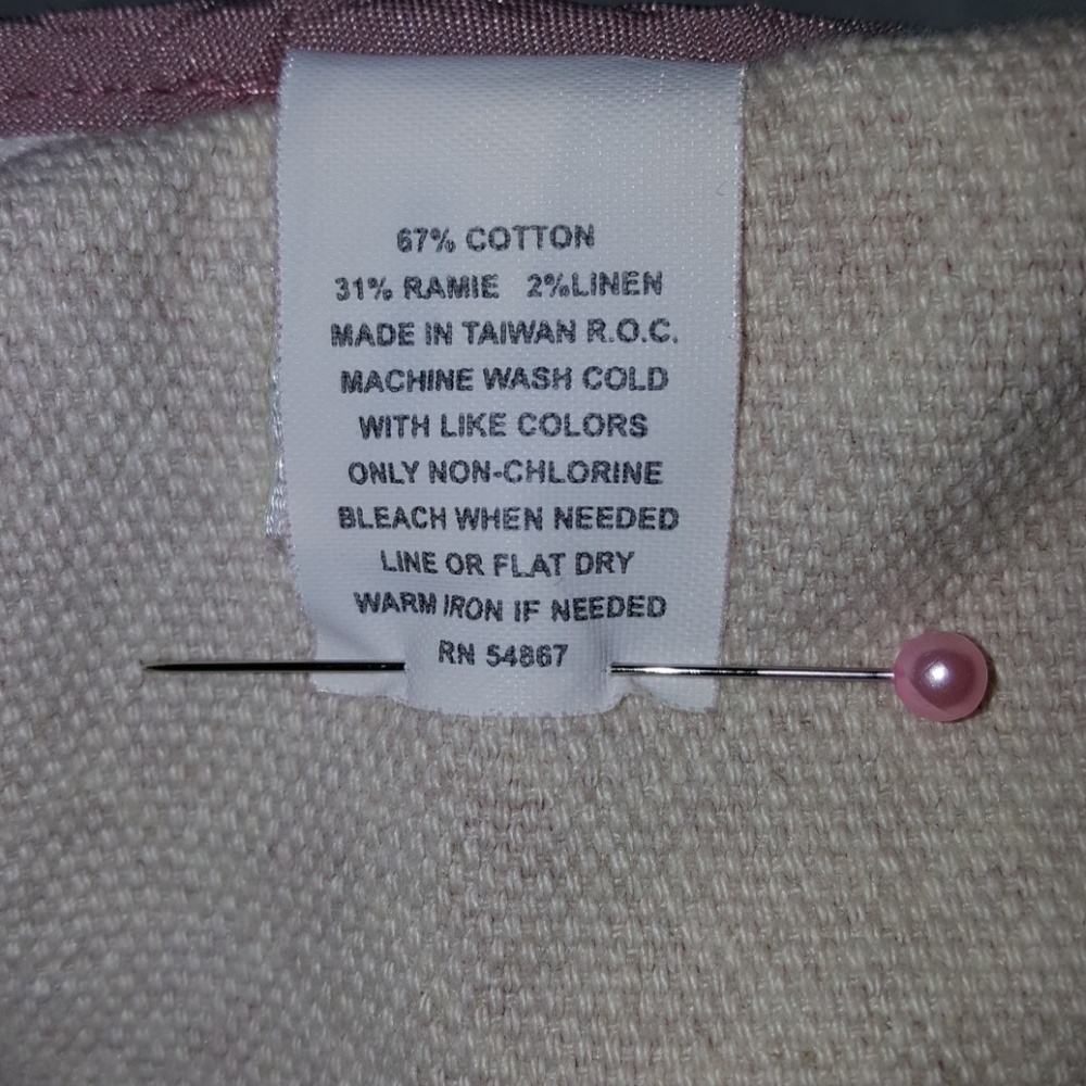 NWOT.High waist flirty skirt - Picture 7 of 7